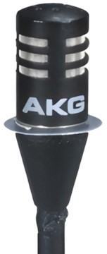 AKG C577WR AKG C577WR
