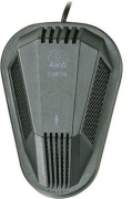 AKG