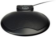 AKG CBL410 PCC