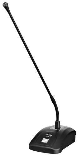 AKG CGN521 STS