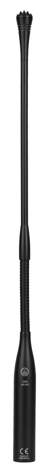 AKG