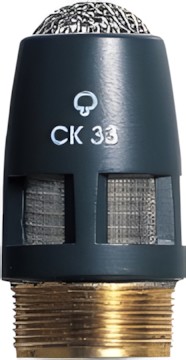 AKG