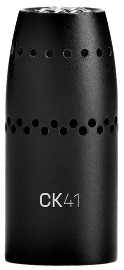 AKG