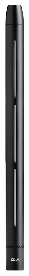 AKG CK49