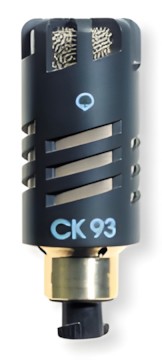AKG CK93