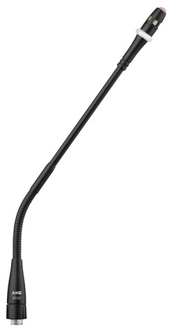 AKG CS321