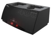 AKG