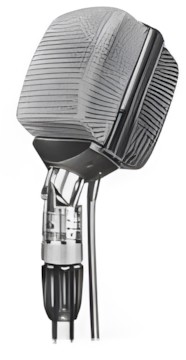 AKG D12 VR