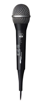 AKG