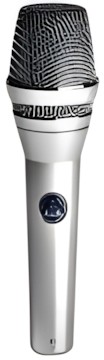AKG D 7 LTD