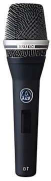 AKG