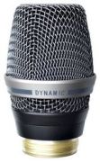AKG D 7 WL 1
