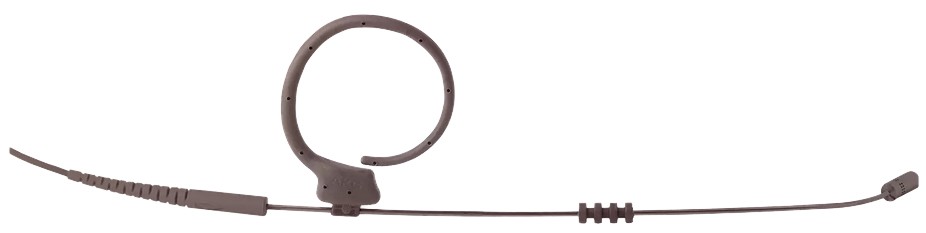 AKG EC81 MD