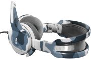 AKG