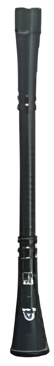 AKG GN15