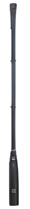 AKG GN30E