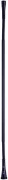 AKG GN50