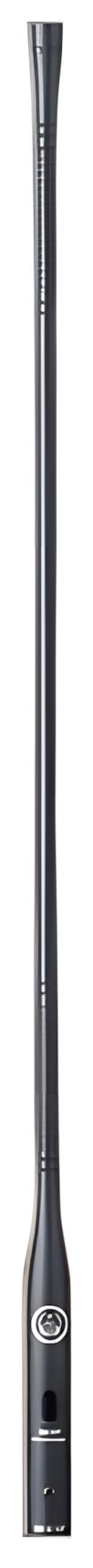 AKG
