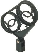 AKG