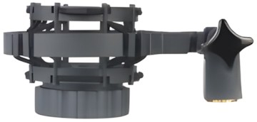AKG