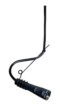 AKG