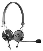 AKG