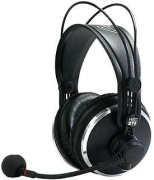 AKG HSC271