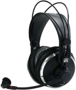AKG HSD271