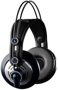 AKG