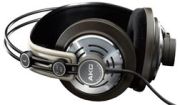 AKG