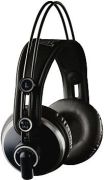 AKG
