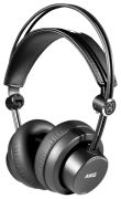 AKG
