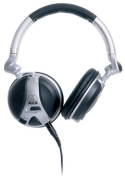 AKG