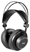 AKG