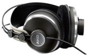 AKG