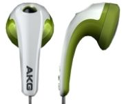 AKG
