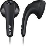 AKG