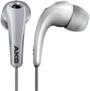 AKG