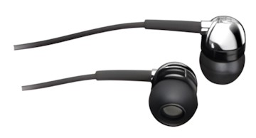 AKG