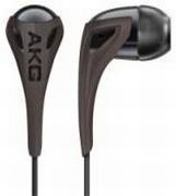 AKG