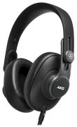 AKG