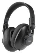 AKG K361-BT