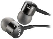 AKG