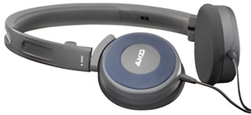 AKG K 420