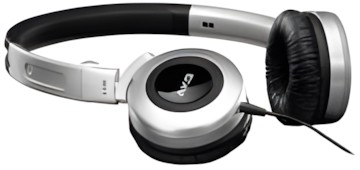 AKG