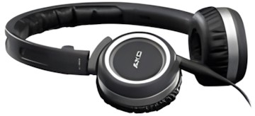 AKG