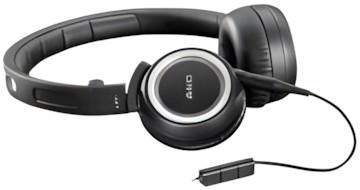 AKG