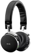 AKG