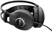 AKG