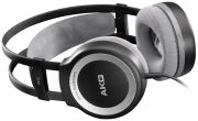 AKG